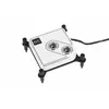 Водоблок Alphacool Core 1 Aurora Photo 4