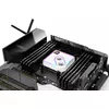 Водоблок Alphacool Core 1 Aurora Photo 6