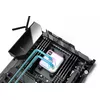 Водоблок Alphacool Core 1 Aurora Photo 7