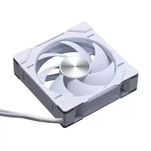 Fan Phanteks PH-F120D30 12 cm 250-2000 RPM 30.2 dB