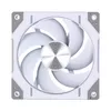 Ventilators Phanteks PH-F120D30 Photo 3