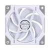 Ventilators Phanteks PH-F120D30 Photo 4