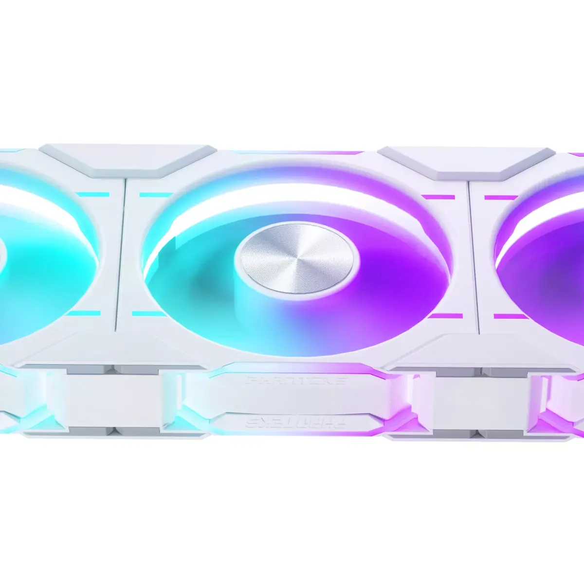Ventilators Phanteks PH-F120D30 Photo 5