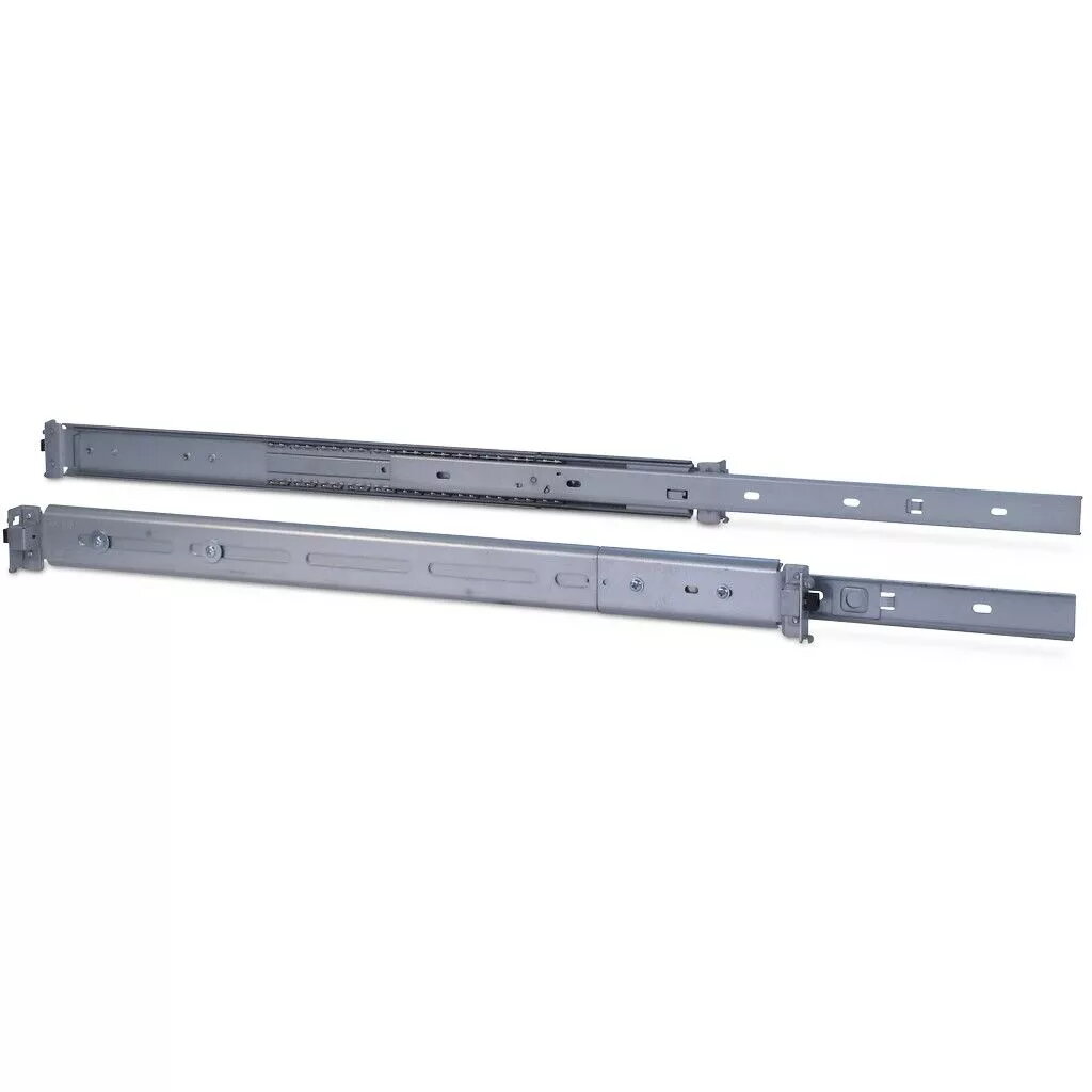 Rāmis Inter-Tech 88887221 Tērauds Sudraba 18