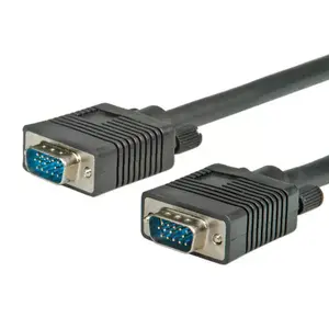 VGA cable VALUE 11.99.5253 3 m
