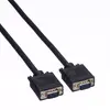 SVGA kabelis VALUE M/M 10 m Photo 3