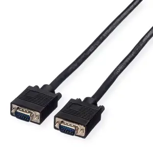 SVGA Cable VALUE M/M 20m