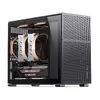 Datora korpuss Jonsbo D31 MESH Midi Tower Photo 2