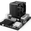 Heatsink Jonsbo HX6250 Photo 4