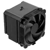 Heatsink Jonsbo HX6250 Photo 5