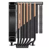 Heatsink Jonsbo HX6250 Photo 9