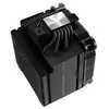 Heatsink Jonsbo HX6250 Photo 10