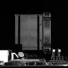 Heatsink Jonsbo HX6250 Photo 17