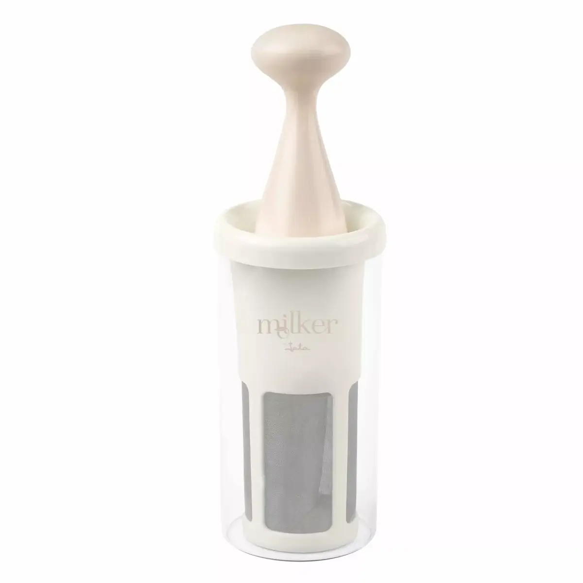 Vegan Milker JATA JELV2300 Photo 2