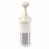 Vegan Milker JATA JELV2300 Photo 2