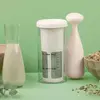 Vegan Milker JATA JELV2300 Photo 4