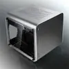 Компьютерный корпус Raijintek METIS EVO Photo 2