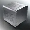 Datora korpuss Raijintek METIS EVO AL Photo 2