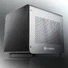 Datora korpuss Raijintek METIS EVO AL Photo 3