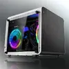 Компьютерный корпус Raijintek METIS EVO Photo 3