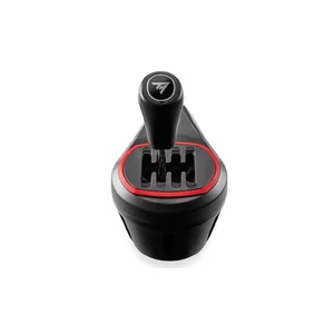 Racing shifter add-on Thrustmaster TH8S Shifter Black Red PS5 PS4 Xbox