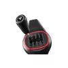Racing shifter add-on Thrustmaster TH8S Photo 2