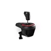 Racing shifter add-on Thrustmaster TH8S Photo 3