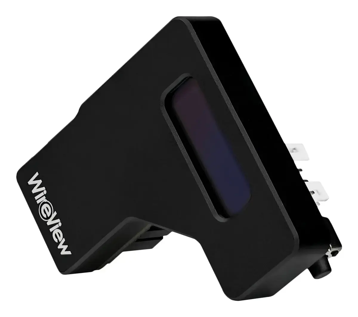 Thermal Grizzly WireView GPU TG‑WV‑P18N 8 kontaktu PCIe kabelis Photo 2
