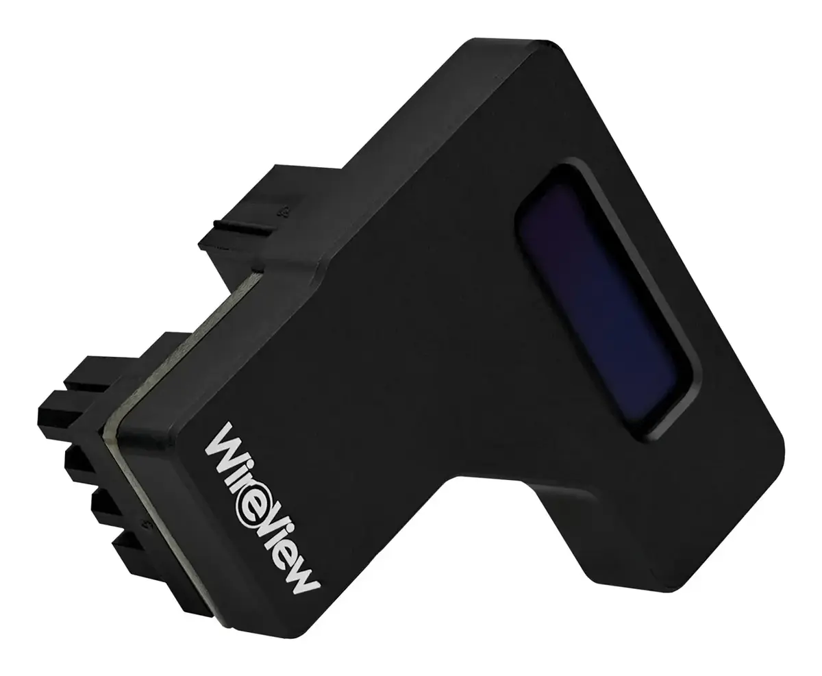Thermal Grizzly WireView GPU TG‑WV‑P18N 8 kontaktu PCIe kabelis Photo 3