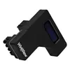 Thermal Grizzly WireView GPU TG‑WV‑P18N 8 kontaktu PCIe kabelis Photo 3
