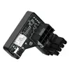 Thermal Grizzly WireView GPU TG‑WV‑P18N 8 kontaktu PCIe kabelis Photo 6