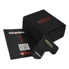 Thermal Grizzly WireView GPU TG‑WV‑P18N 8 kontaktu PCIe kabelis Photo 8