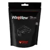 Thermal Grizzly WireView GPU TG‑WV‑P18N 8 kontaktu PCIe kabelis Photo 9