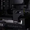 Thermal Grizzly WireView GPU TG‑WV‑P18N 8 kontaktu PCIe kabelis Photo 10