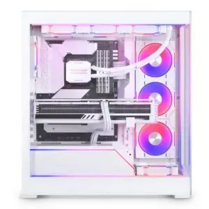 RGB Light Enhancement Kit Phanteks NV5 Full Tower OEM for Phanteks NV5 Full Tower Case