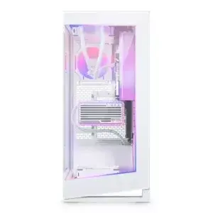 RGB Light Kit Phanteks NV5 Full Tower OEM Photo 2