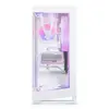 RGB Light Kit Phanteks NV5 Full Tower OEM Photo 2