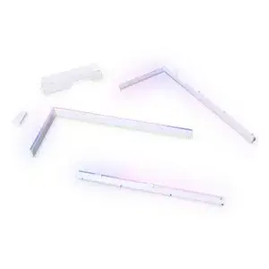 RGB Light Kit Phanteks NV5 Full Tower OEM Photo 3