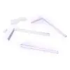 RGB Light Kit Phanteks NV5 Full Tower OEM Photo 3
