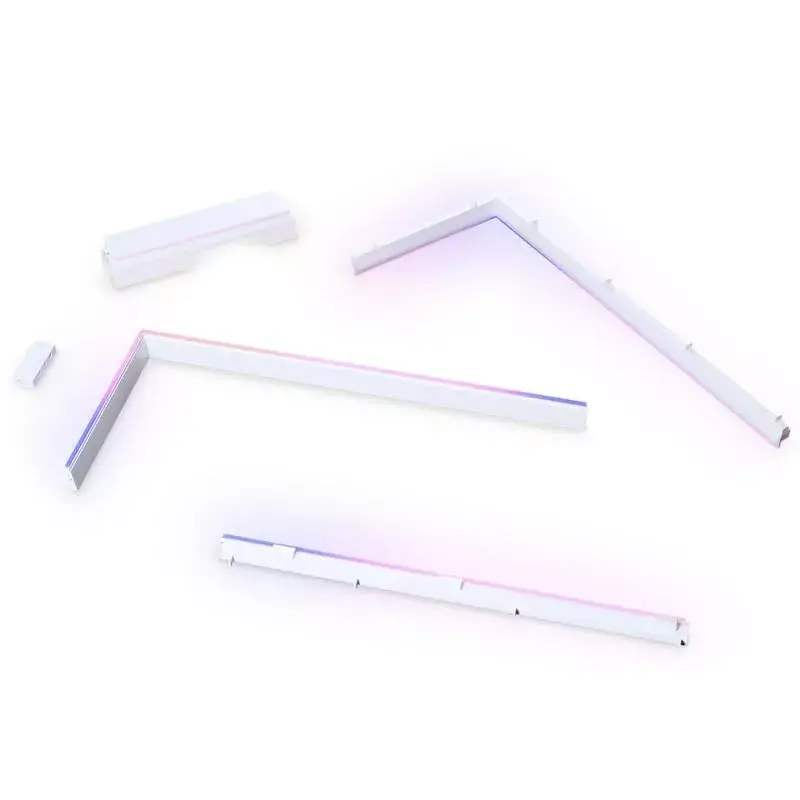 RGB Light Kit Phanteks NV5 Full Tower OEM Photo 5
