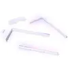 RGB Light Kit Phanteks NV5 Full Tower OEM Photo 5