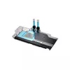 Water block Phanteks PH-GB6900ASSRX Photo 3