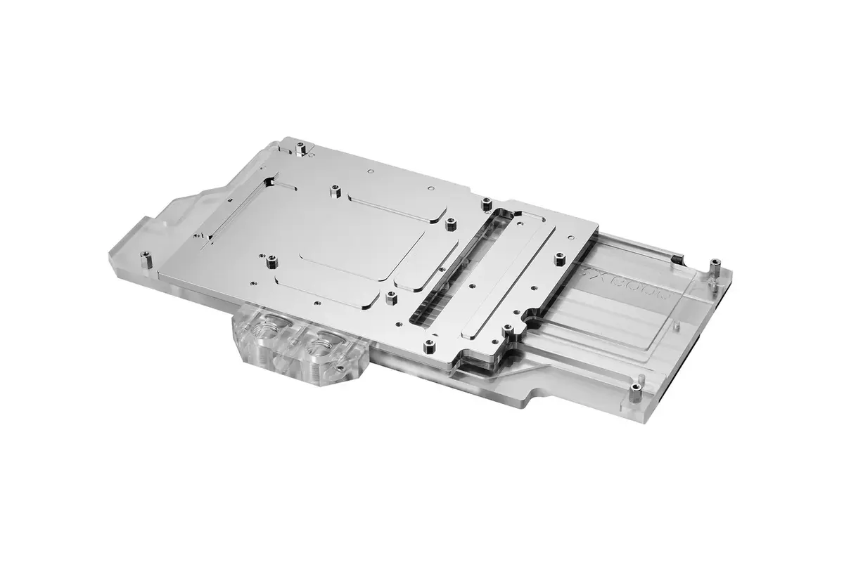 Water block Phanteks PH-GB6900ASSRX Photo 4