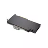 Water block Phanteks PH-GB6900ASSRX Photo 5