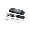 Water block Phanteks PH-GB6900ASSRX Photo 6