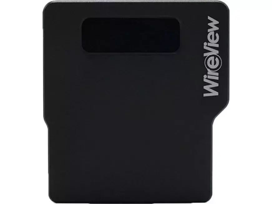 Thermal Grizzly TG‑WV‑P28N GPU 2×8‑pin adapters Photo 2
