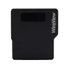 Thermal Grizzly TG‑WV‑P28N GPU 2×8‑pin adapters Photo 2