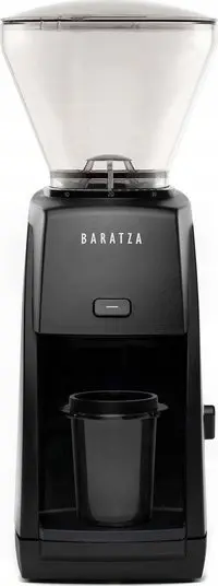 Kafijas dzirnaviņas Baratza Encore ESP Automātiskās