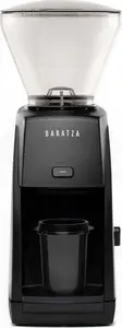 Coffee Grinder Baratza Encore ESP Automatic Black