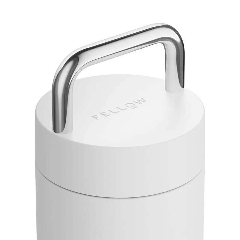 Termokrūze FELLOW Carter Carry 591 ml